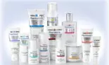 Marca Pharmaceris – noua gama de produse dermocosmetice