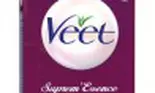 O piele catifelata cu Veet