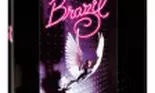 Brazil (DVD)