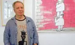 Mihai  Stanescu – patru avantaje ale vietii