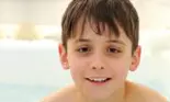Apa impotriva dermatitei atopice