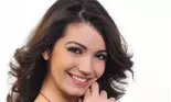Moda: Pentru un look de vacanta