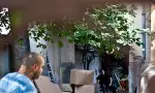 Furt calificat la sediul editurii Curtea Veche!