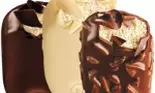 Magnumize your senses' – prima experienta senzoriala semnata de Magnum