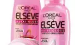LOreal Paris lanseaza gama Elseve Nutri-Gloss