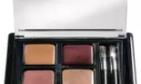 Paleta de rujuri de la Peggy Sage