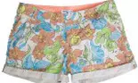 Pantalonii scurti, pe lista «most wanted» vara aceasta