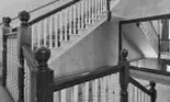 Lectia de parapsihologie: Normal despre paranormal