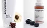 Produse cosmetice marca Eden Spa