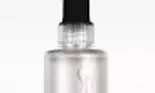 Balance Energy Serum impotriva caderii parului