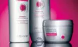 Avon Advance Techniques, tratament pentru mentinerea culorii