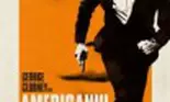 Americanul (film)