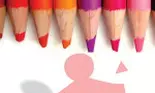 Ateliere pentru copii si parinti, organizate de asociatia GIA