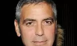 George Clooney – americanul perfect