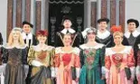 Nu rata saptamana asta!