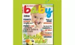 Revista baby te invita la HAPPY baby DAY!