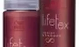 Lifetex Resist – Tratamentul pentru par