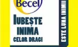 Luna Septembrie – Luna Inimii