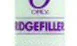 Tratamentul pentru cuticule de la Orly