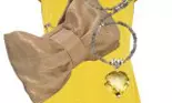Tinute de petrecere: Vintage, Party dance, Elegant