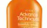 Tratament Avon Advance Techniques leave-in