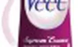 Crema depilatoare spray Veet SupremEssence