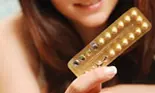 Noutati pe piata contraceptivelor orale