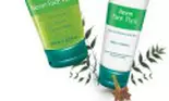 Himalaya Neem pentru un ten frumos