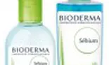 Bioderma Sebium pentru igiena tenului tau gras