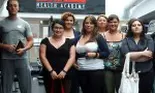 Campania-concurs „Fii in forma!' si-a ales cei 12 finalisti in lupta cu kilogramele