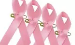 Campania de lupta impotriva cancerului de san