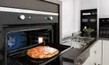 Idei ingenioase pentru o alimentatie sanatoasa