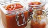 Cum faci chutney