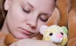 Adio, insomnie… Bun venit, somn usor!