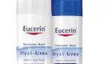 Noua gama anti-rid Eucerin Hyal-Urea