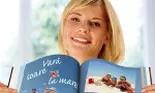 Fotocartea – loc pentru amintiri