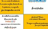 Vino la petrecerea inaugurala a gradinitei Mami si Tati'!