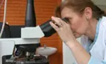 Fertilizarea in vitro in Romania