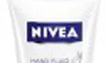 Noua Lotiune de maini NIVEA Express Hydration