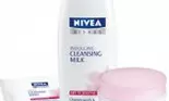 Noua gama NIVEA Visage Essentials pentru tenul uscat si sensibil