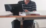 Abilitatile persoanelor cu dizabilitati