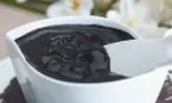 Pregatiri pentru toamna la Eden Spa
