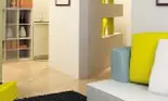 Decoratiuni interioare: Ambianta retro