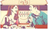 City Taste – cum sa mananci des in oras in stil gourmet
