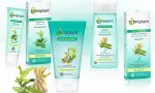Ten mai curat cu gama anti-imperfectiuni de la elmiplant