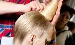 Secretele coafurii dezvaluite de Wella Professionals