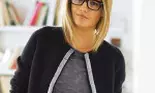 15 sfaturi utile pentru stil