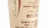 Crema pentru maini si unghii AslaVital