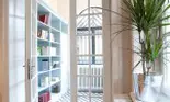 „Seara miracolelor' la La Bibliotheque