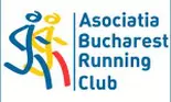 Bucharest City Marathon